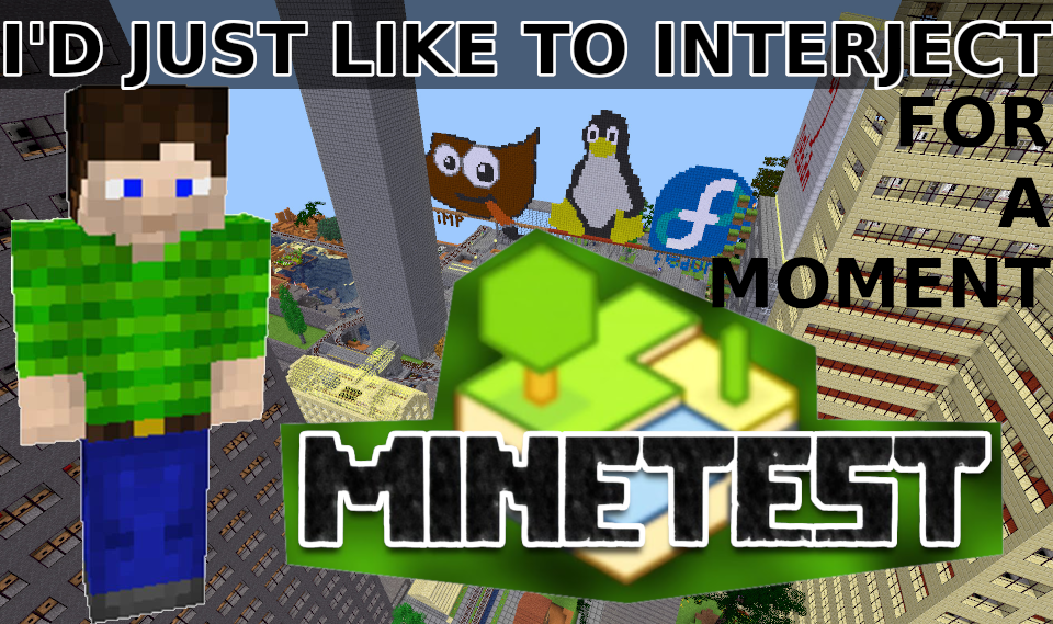 user:interject_minetest_small.png